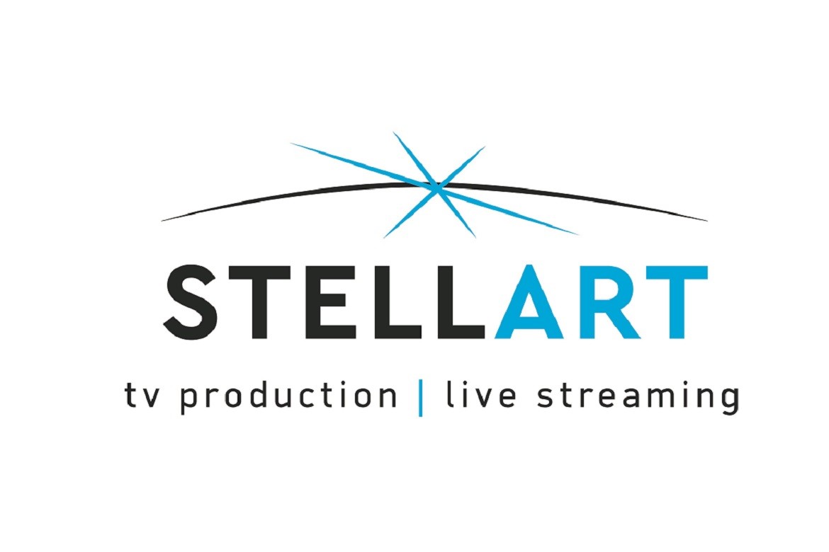 Stellart