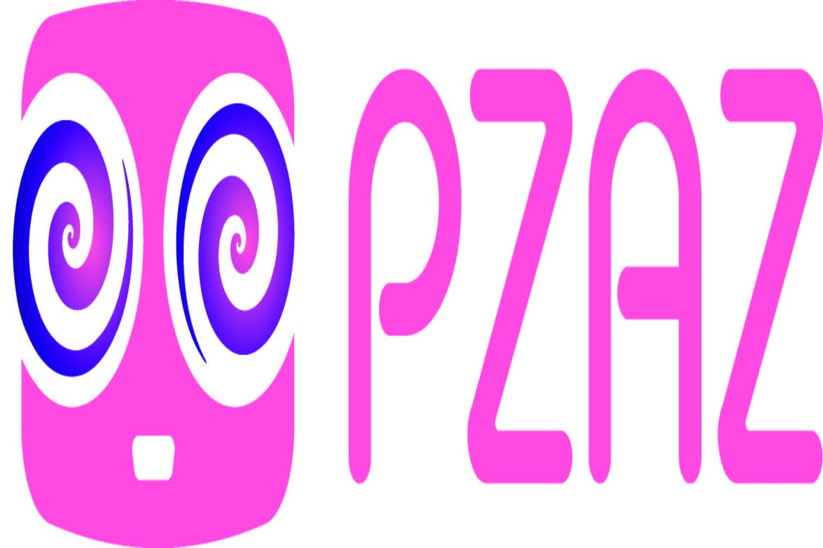 PZAZ