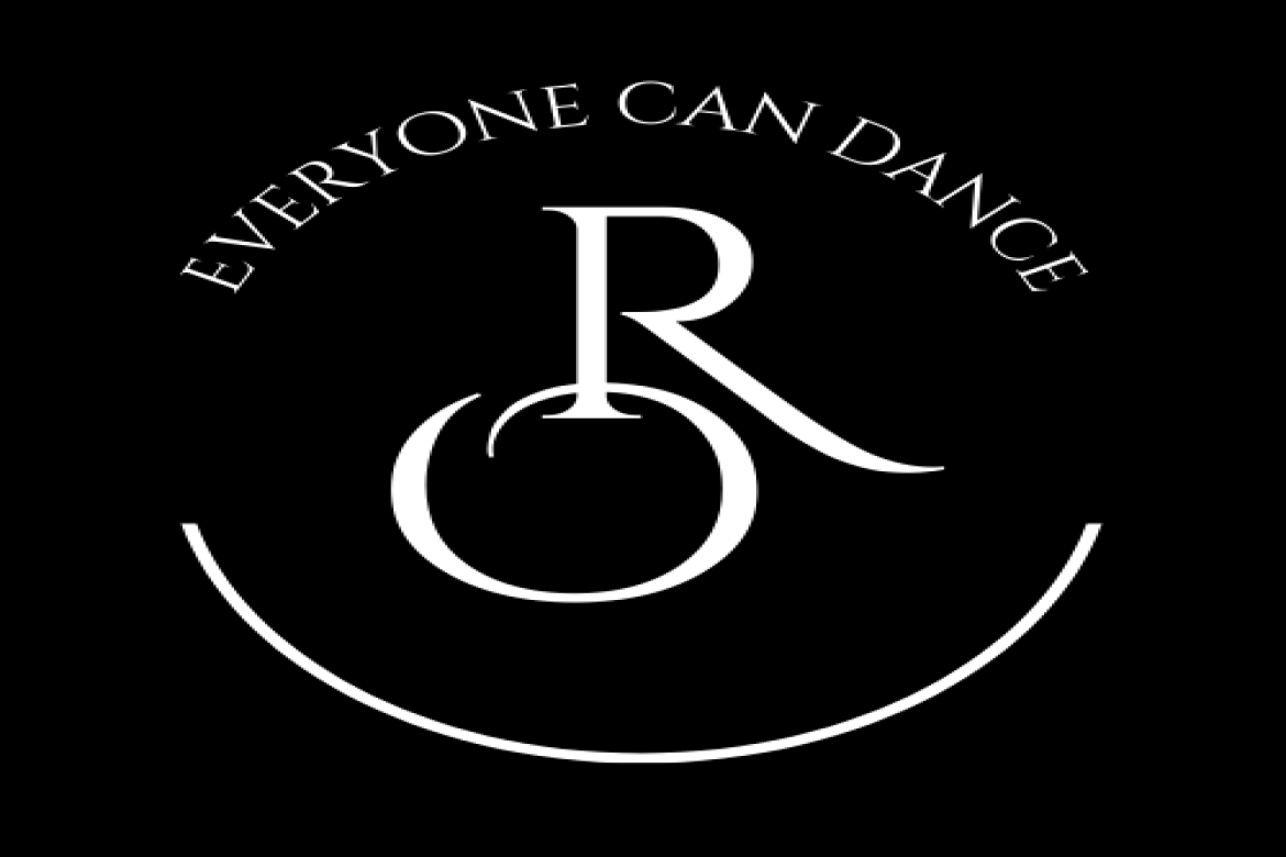 RoDance Συμπεριληπτική ομάδα χορού