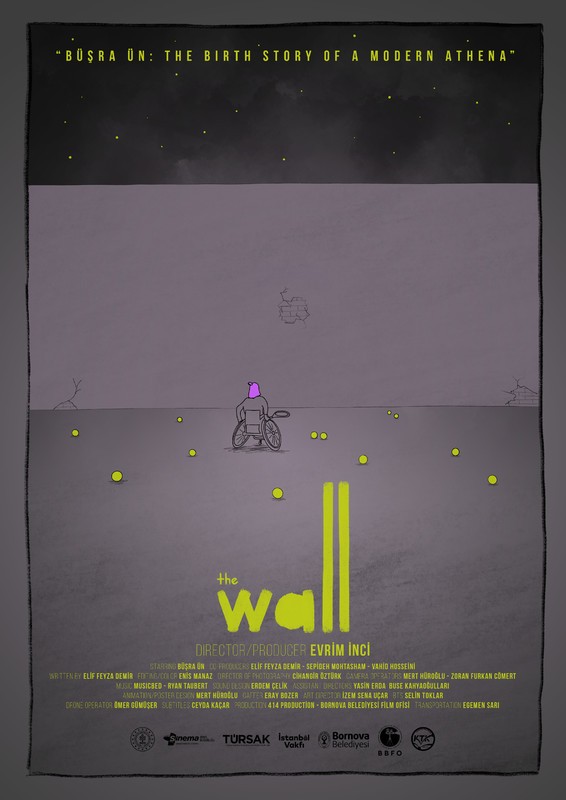 The Wall width=